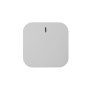 Розумний шлюз Bluetooth SEVEN HOME B-7030