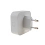 Розумний шлюз Bluetooth SEVEN HOME B-7030
