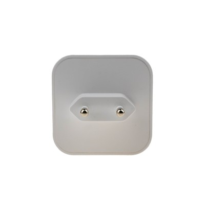 Розумний шлюз Bluetooth SEVEN HOME B-7030