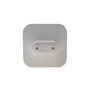 Розумний шлюз Bluetooth SEVEN HOME B-7030