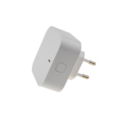 Розумний шлюз Bluetooth SEVEN HOME B-7030