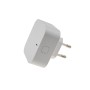 Розумний шлюз Bluetooth SEVEN HOME B-7030