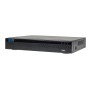 Гібридний відеореєстратор (для IP, AHD, TVI, CVI камер) SEVEN MR-7604 Lite