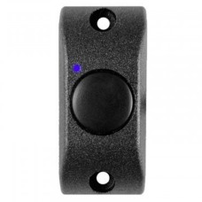 Считыватель SEVEN R-7457 black