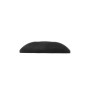 Считыватель SEVEN R-7457 black