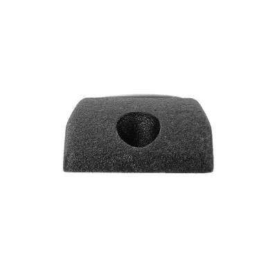 Считыватель SEVEN R-7457 black