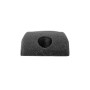 Считыватель SEVEN R-7457 black
