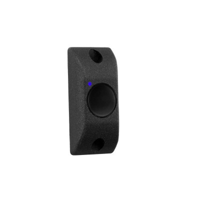 Считыватель SEVEN R-7457 black