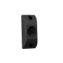 Считыватель SEVEN R-7457 black