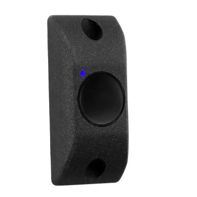 Считыватель SEVEN R-7457 black