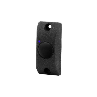 Считыватель SEVEN R-7457 black
