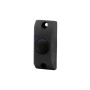 Считыватель SEVEN R-7457 black