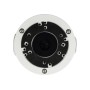 Монтажная коробка герметичная SEVEN M722 White