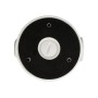 Монтажная коробка герметичная SEVEN M722 White