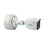 Монтажная коробка герметичная SEVEN M722 White