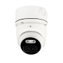 Монтажная коробка герметичная SEVEN M722 White