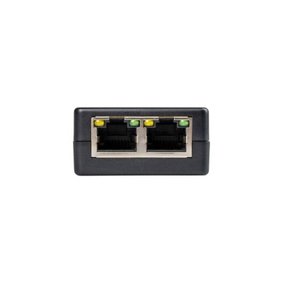 PoE репитер SEVEN P-735