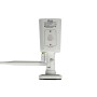 Розумна Wi-Fi IP-відеокамера 4 Мп SEVEN HOME С-7024 з подвійним підсвічуванням