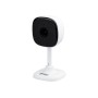 Розумна Wi-Fi камера (відеоняня) SEVEN HOME С-7023