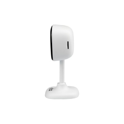 Розумна Wi-Fi камера (відеоняня) SEVEN HOME С-7023