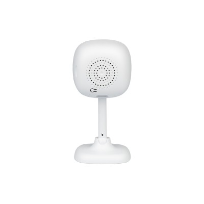 Розумна Wi-Fi камера (відеоняня) SEVEN HOME С-7023