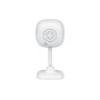 Розумна Wi-Fi камера (відеоняня) SEVEN HOME С-7023