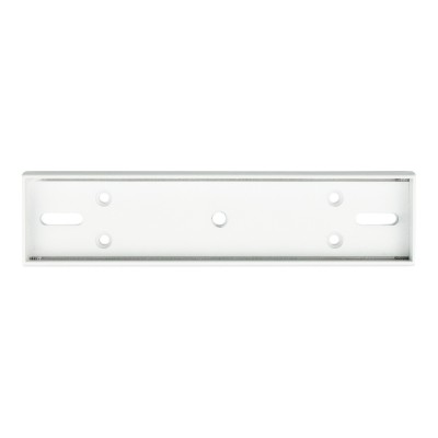 Накладка SEVEN I-7752 white