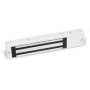 Замок електромагнітний 280 кг SEVEN ML-7750 white