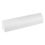 Уголок SEVEN LB-7751-LC white