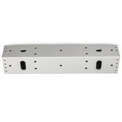 Уголок SEVEN LB-7751-LC white