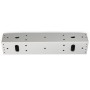 Уголок SEVEN LB-7751-LC white