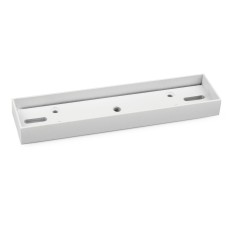Накладка SEVEN I-7752 white