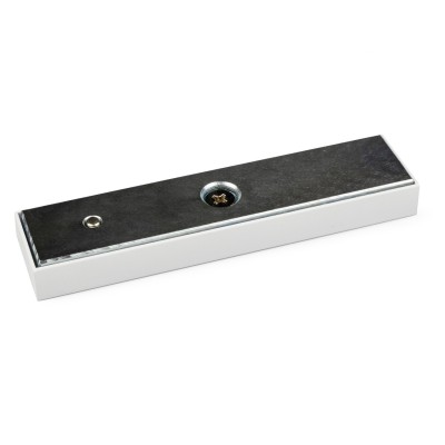 Накладка SEVEN I-7752 white