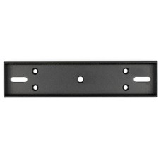 Накладка SEVEN I-7752 black