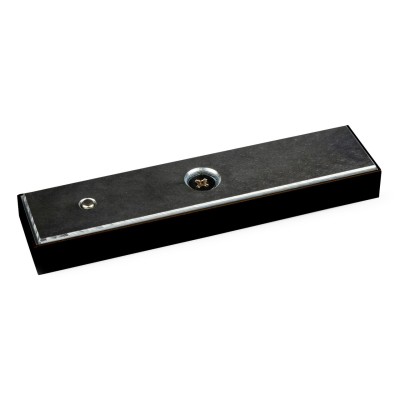 Накладка SEVEN I-7752 black