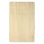 Картка MIFARE SEVEN R-97 Wood Bamboo