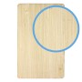 Картка MIFARE SEVEN R-97 Wood Bamboo