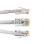 Роз'єм RJ-45 SEVEN P-736 упаковка 100 штук
