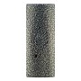 Кнопка виходу безконтактна металева накладна SEVEN K-7496ND silver