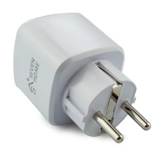 Розумна Wi-Fi розетка SEVEN HOME S-7047