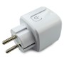 Умная Wi-Fi розетка SEVEN HOME S-7047