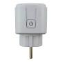 Умная Wi-Fi розетка SEVEN HOME S-7047