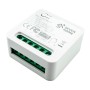 Розумне Wi-Fi реле SEVEN HOME S-7048