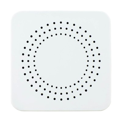 Розумне Wi-Fi реле SEVEN HOME S-7048
