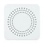 Розумне Wi-Fi реле SEVEN HOME S-7048