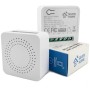 Розумне Wi-Fi реле SEVEN HOME S-7048