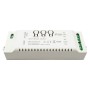 Умное двухканальное Wi-Fi реле SEVEN HOME S-7049
