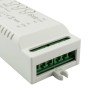 Умное двухканальное Wi-Fi реле SEVEN HOME S-7049