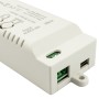 Умное двухканальное Wi-Fi реле SEVEN HOME S-7049