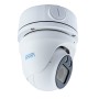 Монтажная коробка герметичная SEVEN M723 white